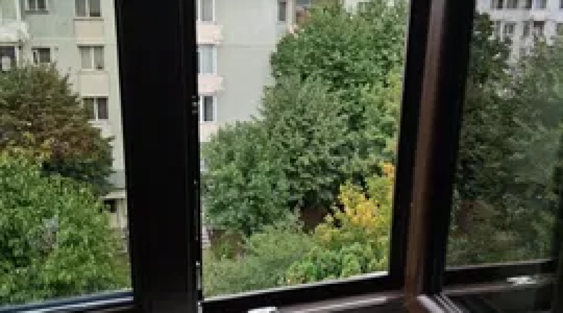 Oferta Apartament de vanzare, 2 camere, decomandat, 49 mp, Darmanesti imagine 3