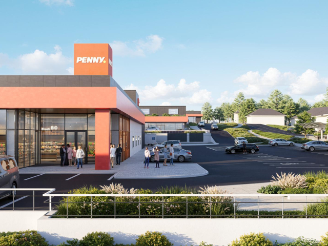 Apartament nou, 1 camera  decomandat,  40 mp, CUG, de vanzare,  (Valea Adanca - Penny Market) 160661