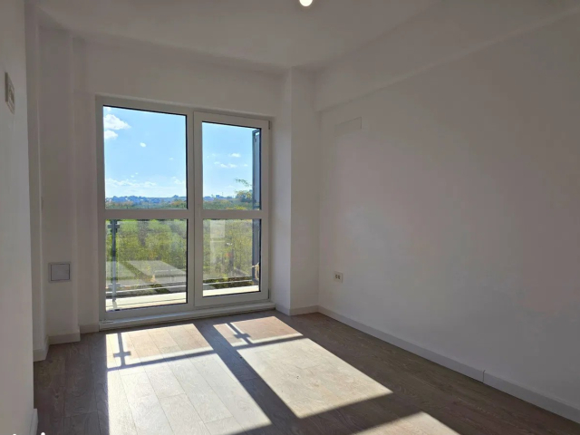 Galata apartament nou  43 mp, 1 camera,  decomandat, de vanzare,  (Platoul Galata- Cartier de blocuri noi) 160824