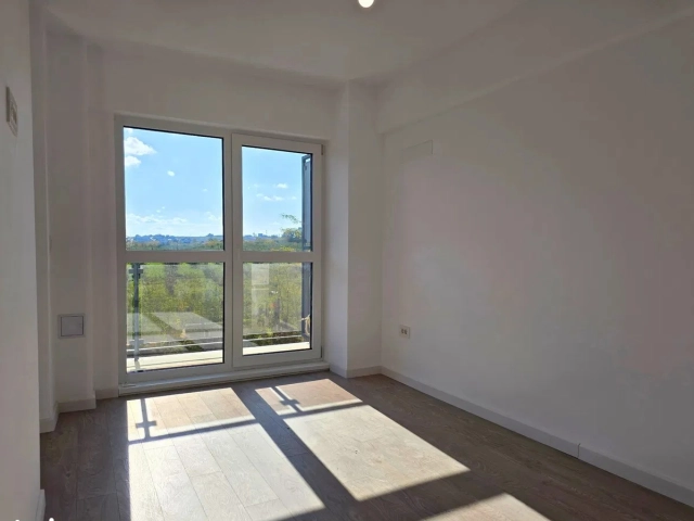 Apartament 1 camere - Galata