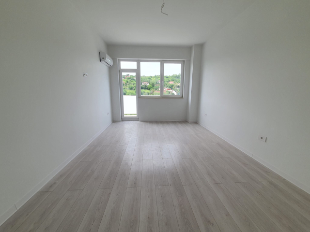 De vanzare apartament nou, 2 camere,  decomandat,  72 mp, Bucium,  (Lidl Bucium) 160837