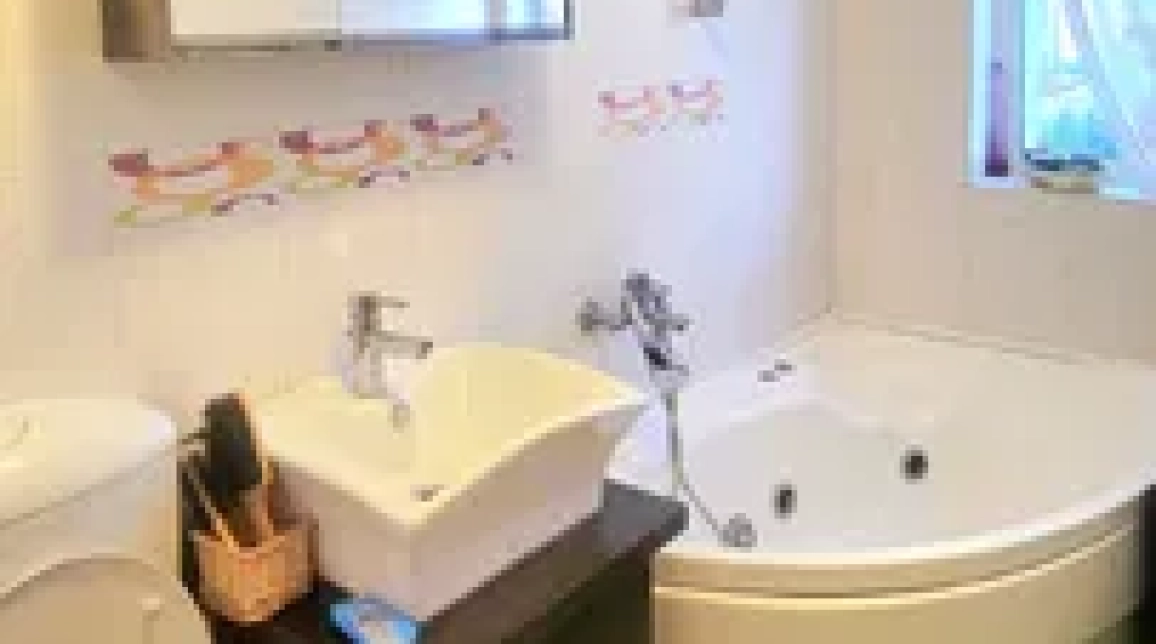 Oferta Apartament, 3 camere decomandat, 70 mp, Darmanesti, de vanzare,  Liceul de Informatica imagine 8