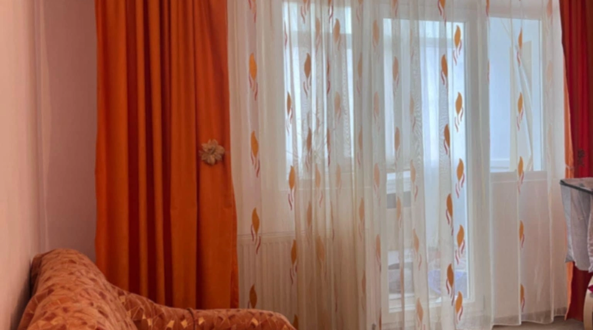 Oferta 2 camere, decomandat, 54 mp, de vanzare apartament in zona Baza 3,  Silk District imagine 10