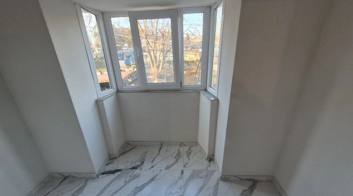 Oferta Apartament de vanzare, 2 camere, decomandat, 50 mp, Valea Lupului,  Antibiotice imagine 6