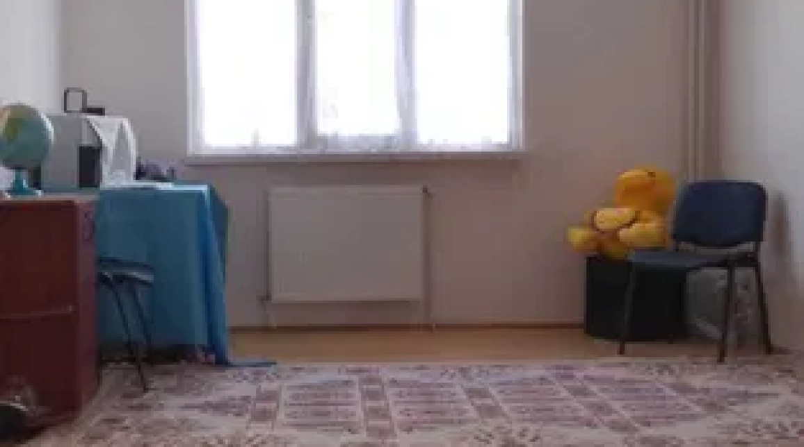 Oferta Apartament de vanzare, 3 camere, decomandat, 68 mp, Precista imagine 2