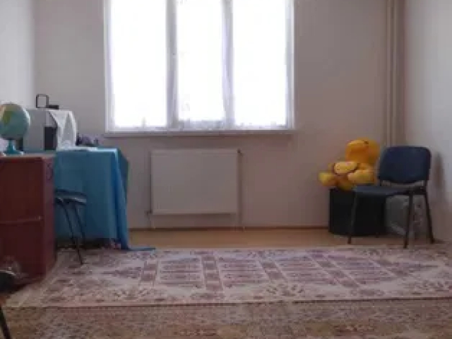 Apartament de vanzare, 3 camere,  decomandat,  68 mp, Precista,   161775