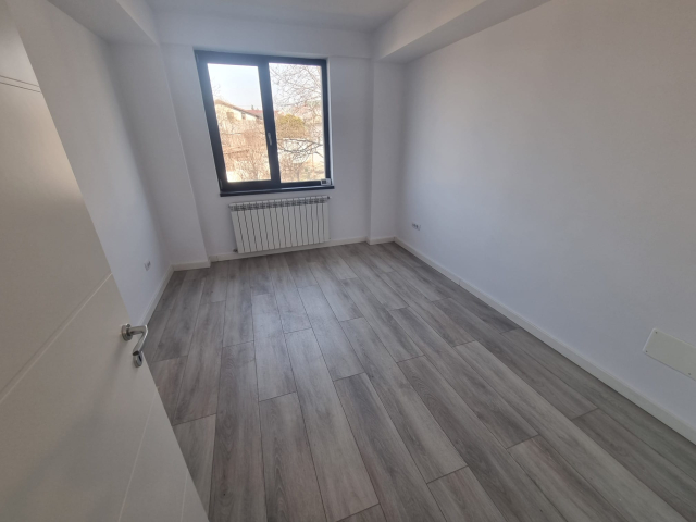 Tatarasi apartament  88 mp, 3 camere,  decomandat, de vanzare,  (Aurel Vlaicu- Bloc nou) 161864