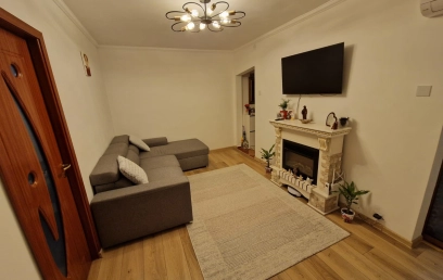 Oferta Promovata Imobiliare Iasi