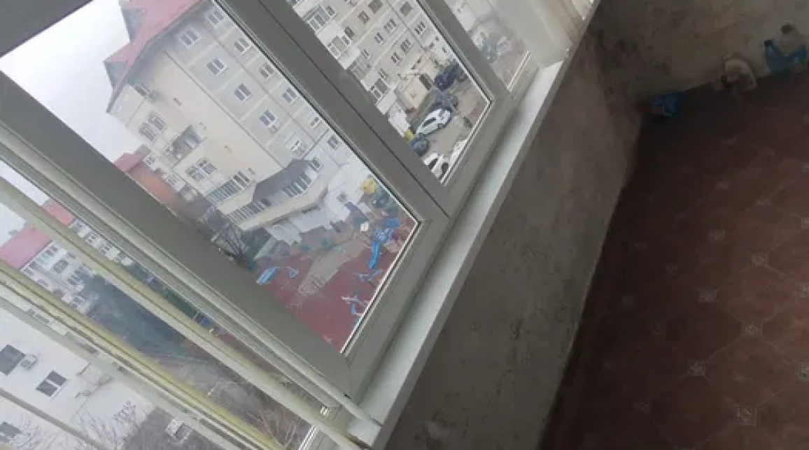 Oferta 42 mp, de vanzare garsoniera in zona Calea Romanului,  OMV imagine 8