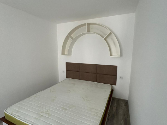 Apartament de vanzare, 2 camere,  nedecomandat,  38 mp, Alexandru cel Bun,  (Liceul Miron Costin) 162220