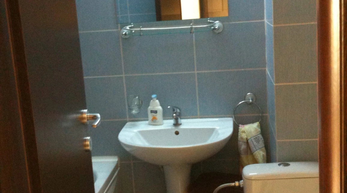 Oferta Tatarasi apartament nou 36 mp, 2 camere, open-space, de vanzare,  Kaufland 2 Baieti imagine 10