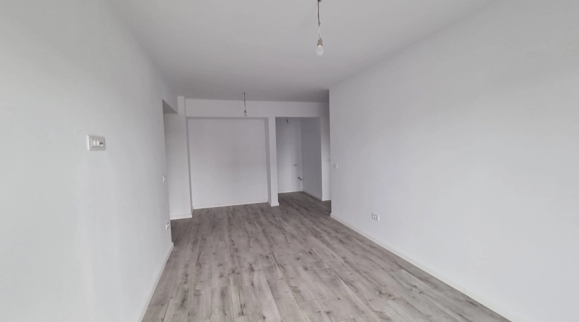 Oferta Bucium apartament nou 60 mp, 2 camere, decomandat, de vanzare,  Visani - Mega Image imagine 2