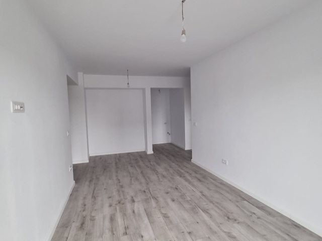 Bucium apartament nou  60 mp, 2 camere,  decomandat, de vanzare,  (Visani - Mega Image) 155269
