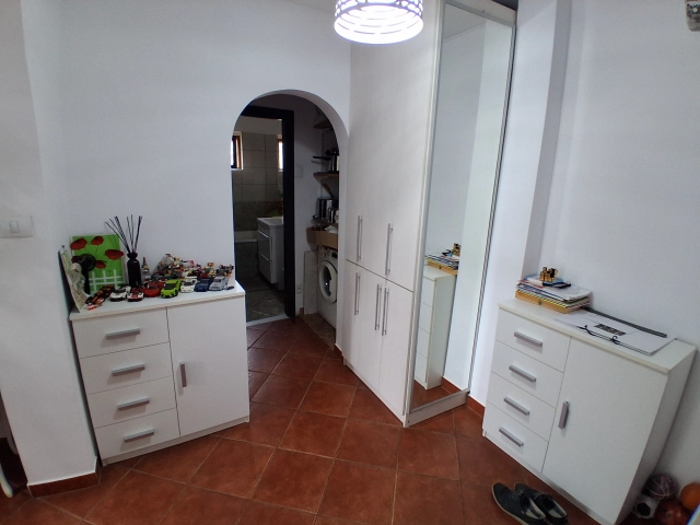 Apartament 2 camere - Canta