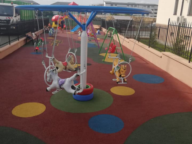 Apartament nou de vanzare, 2 camere,  decomandat,  60 mp, Pacurari,  (Popas Pacurari-Complex Soleia) 162935