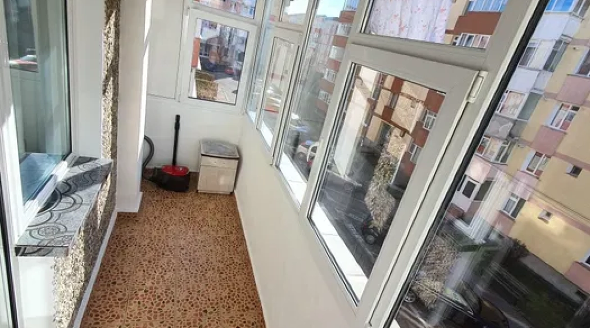 Oferta Apartament, 2 camere decomandat, 54 mp, Precista, de vanzare imagine 7