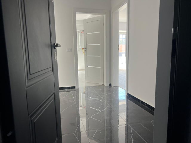 1 camera,  decomandat,  43 mp, de vanzare apartament nou in zona Galata,  (Sun City) 151278