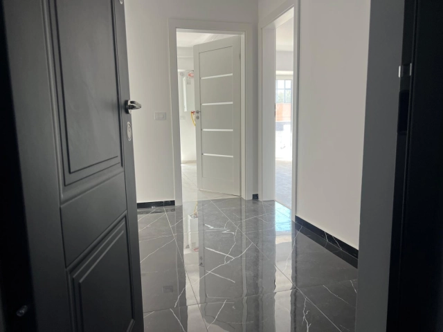 Apartament 1 camere - Galata