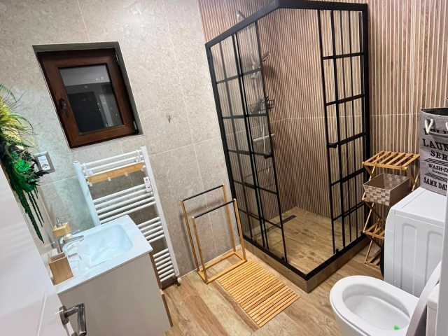 De vanzare apartament, 1 camera,  garsoniera,  35 mp, Centru,  (Langa Complex Lazar Residence) 163137