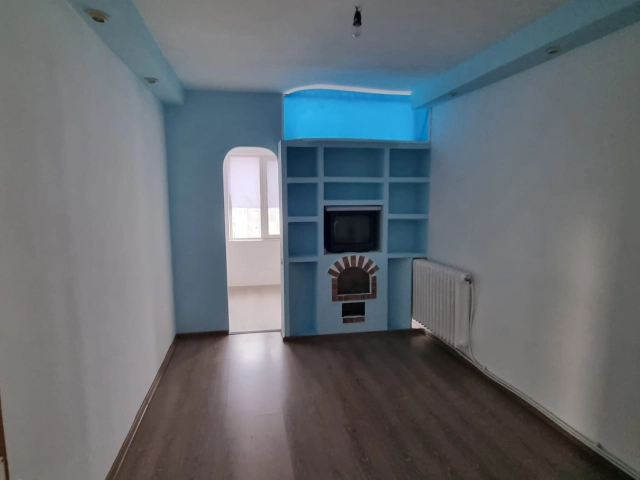 Apartament 2 camere - Frumoasa