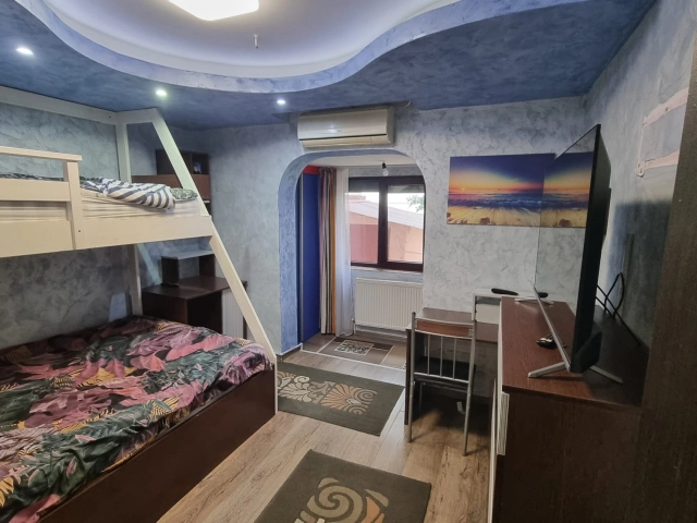 Apartament 2 camere - CUG