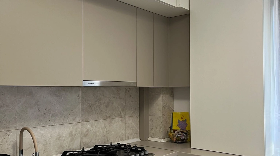 Oferta 2 camere, decomandat, 50 mp, de vanzare apartament in zona CUG,  Cimitirul Buna Vestire imagine 5