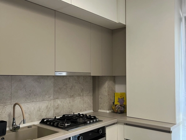 Apartament 2 camere - CUG
