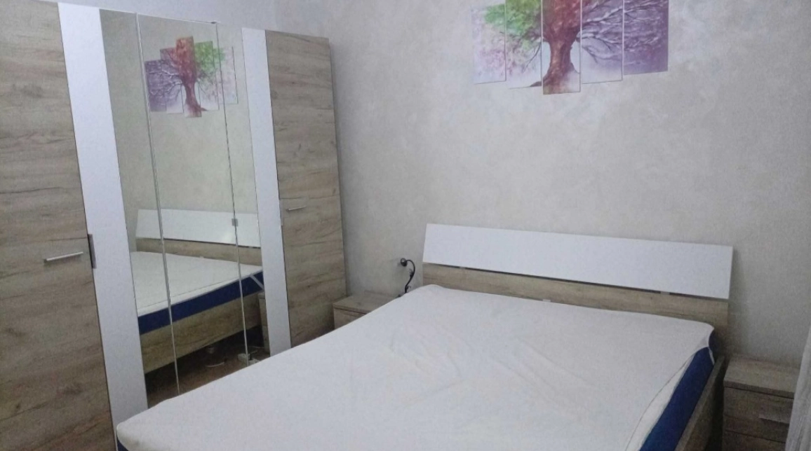 Oferta Apartament de vanzare, 2 camere, decomandat, 55 mp, Canta,  SCOALA ELENA CUZA imagine 7