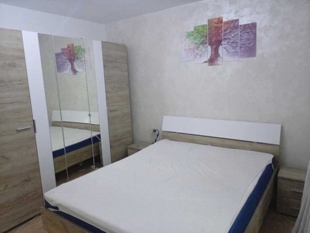 Apartament de vanzare, 2 camere,  decomandat,  55 mp, Canta,  (SCOALA ELENA CUZA) 163480