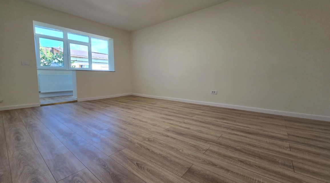 Oferta De vanzare apartament, 2 camere, decomandat, 54 mp, CUG,  Biserica Inaltarea Domnului imagine 3