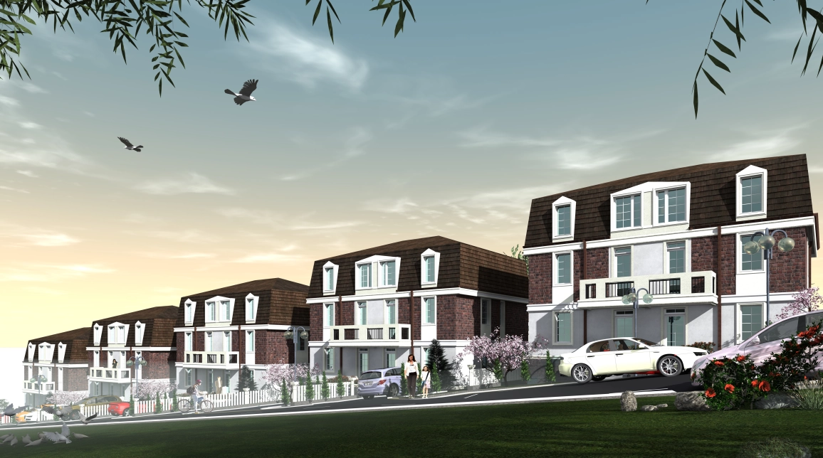 Oferta Anuntul nu mai este valabil imagine 4