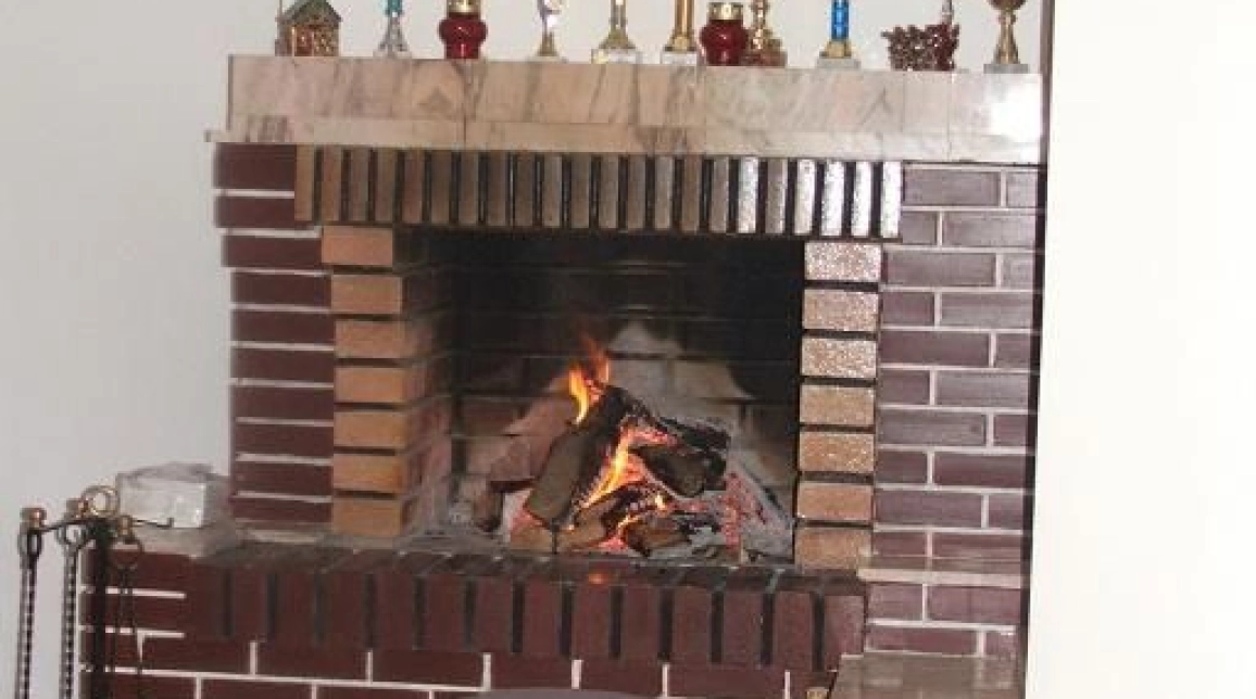 Oferta Casa, 6 camere , 500 mp, Ocol, de vanzare,   imagine 6