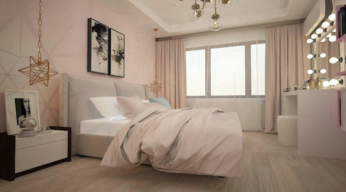 Oferta Casa, 3 camere , 90 mp, Miroslava, de vanzare,  2 km de Family Market imagine 7