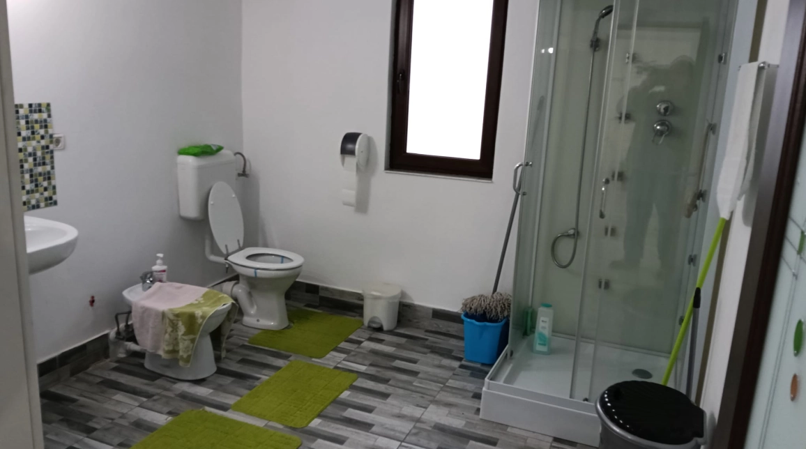 Oferta 3 camere, 90 mp, de vanzare casa in zona Dumbrava Rosie,   imagine 15