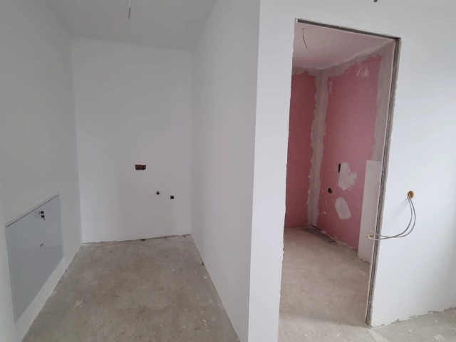 Apartament 6 camere - Valea Adanca