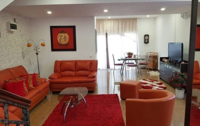 Oferta Promovata Imobiliare Iasi