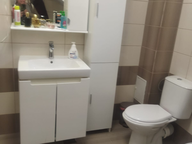 Vila, 5 camere, 150mp, Galata, de vanzare,  (Dupa Belvedere) 160551