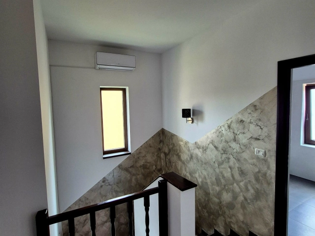 Apartament 4 camere - Valea Lupului