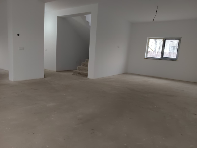 Breazu vila 125mp, 4 camere,  de vanzare,  ((Finisaje personalizabile)) 161164