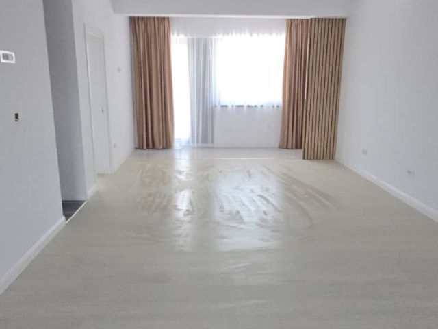 De vanzare casa, 3 camere,  135mp, Valea Lupului,   161032