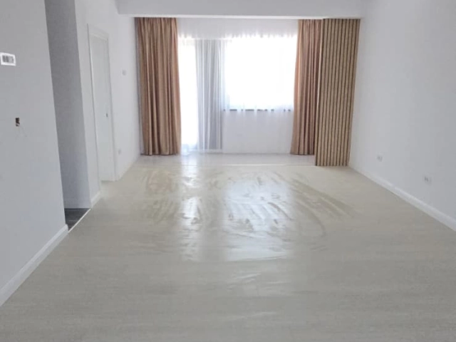Apartament 3 camere - Valea Lupului