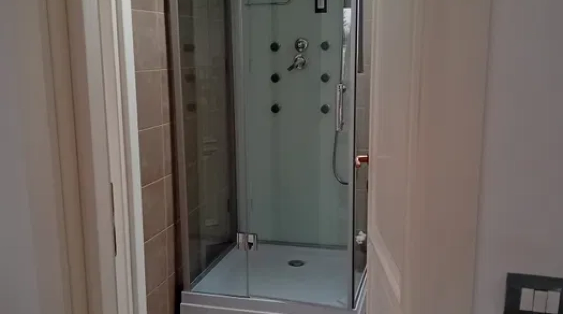 Oferta Casa, 4 camere , 170 mp, Dumbrava Rosie, de vanzare,   imagine 6