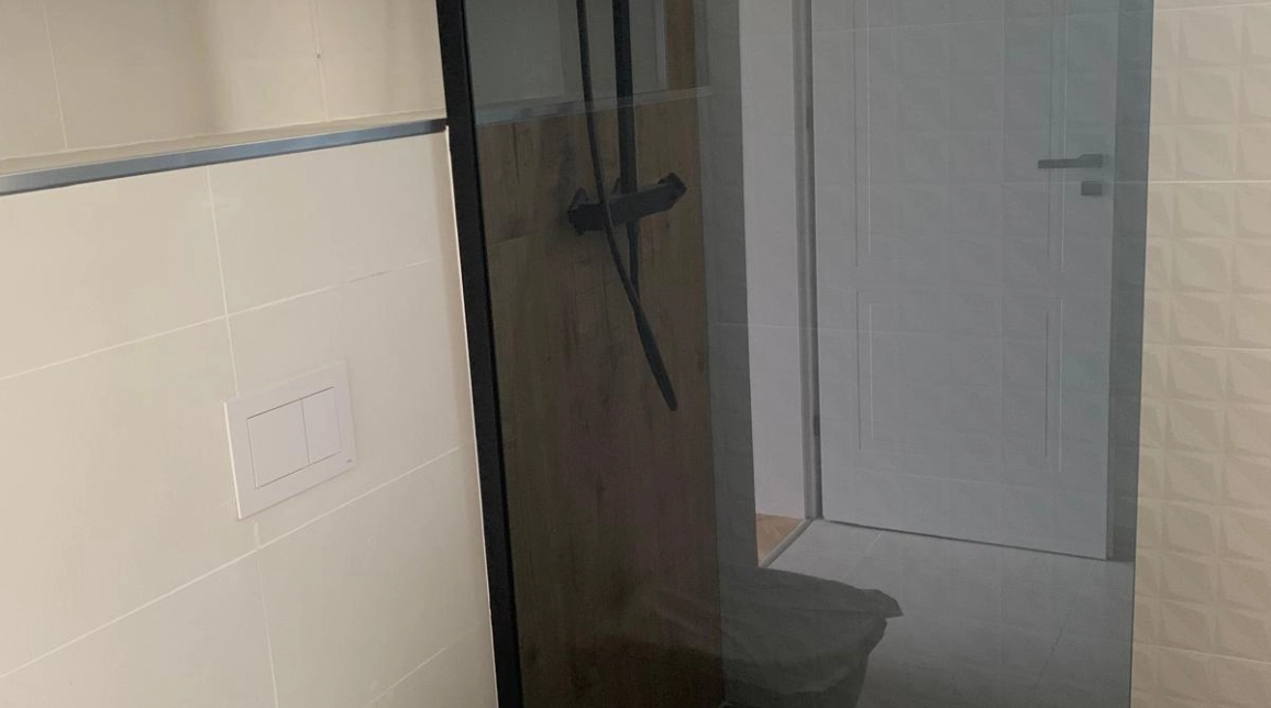 Oferta Casa, 5 camere , 120 mp, Rediu, de vanzare,  La 8 minute de Rond Pacurari si Rond Copou imagine 10