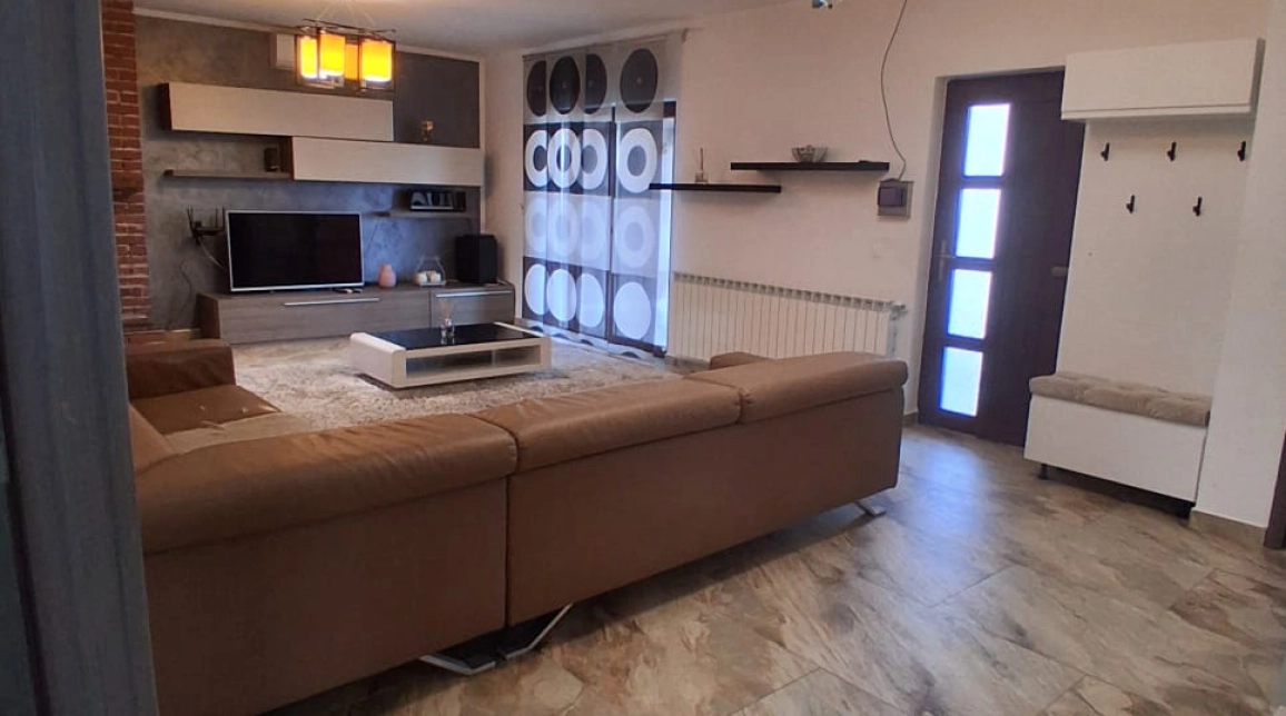 Oferta Casa de vanzare, 4 camere, 149 mp, Valea Adanca,  mai jos de 5 drumuri imagine 12