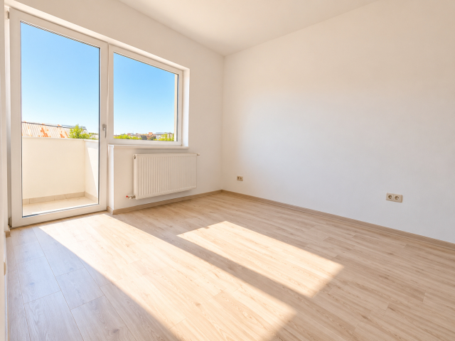 Bucium vila 104mp, 4 camere,  de vanzare,  (Visani) 162269