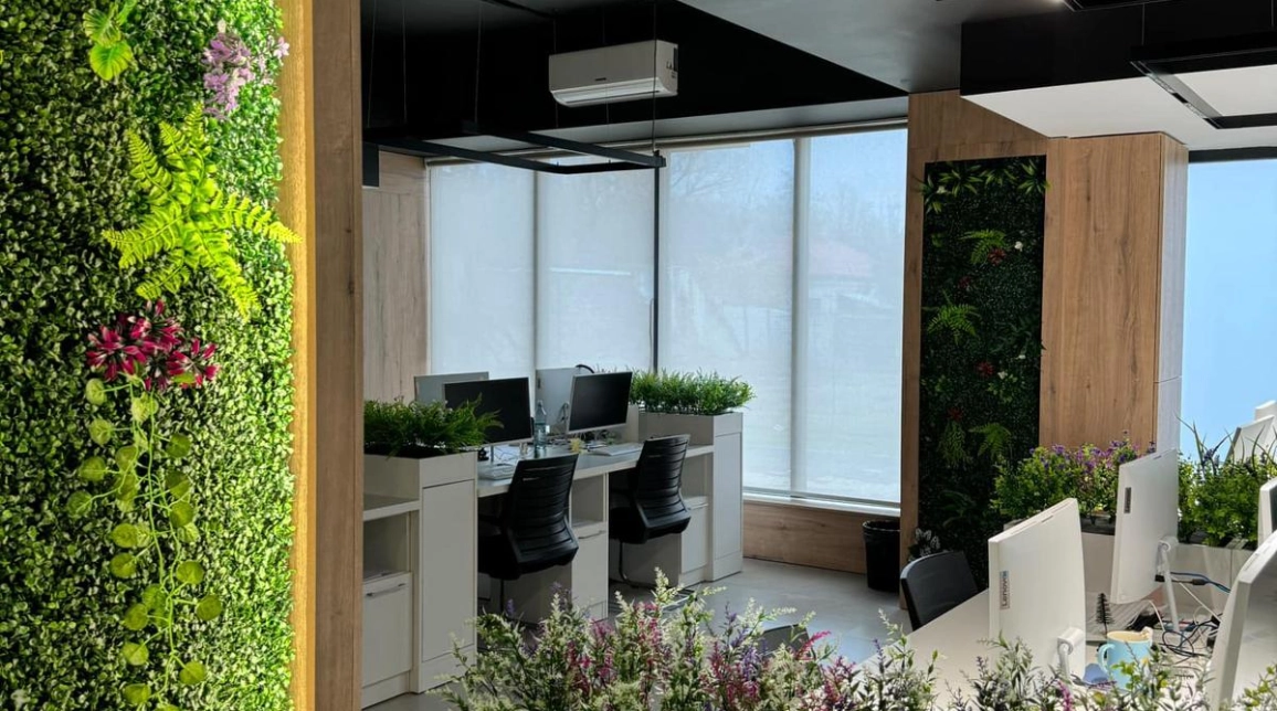 Oferta Spatiu comercial de inchiriat Metalurgie Blv Chimiei 406mp  imagine 38