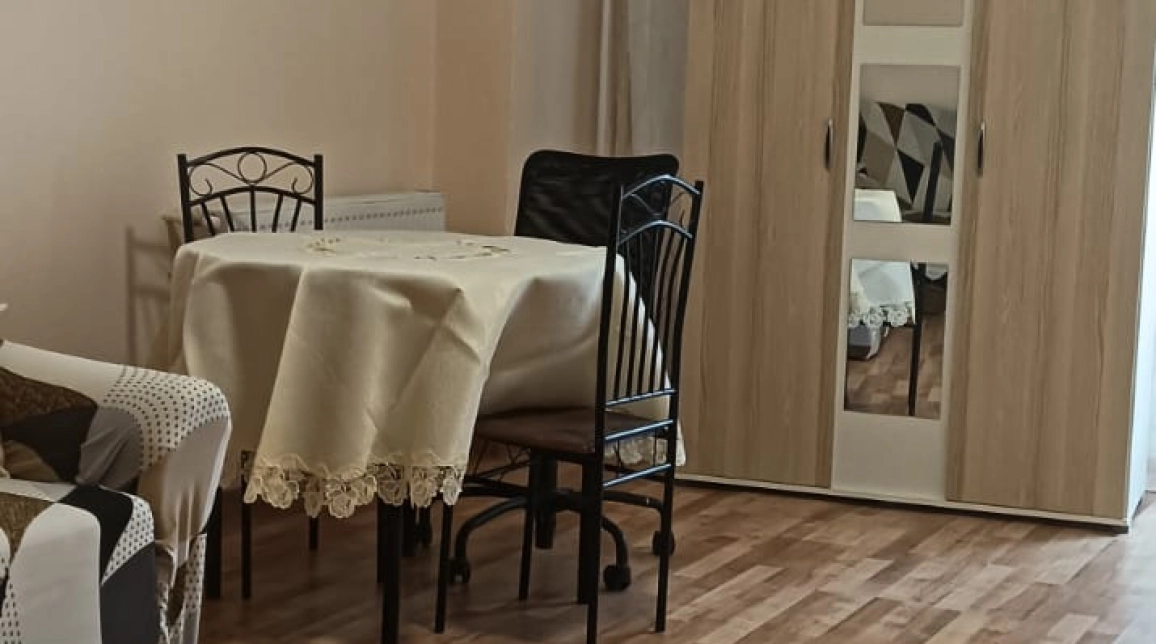 Oferta Anuntul nu mai este valabil imagine 3