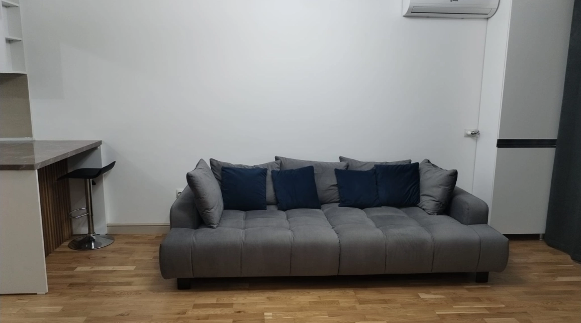 Oferta Anuntul nu mai este valabil imagine 4