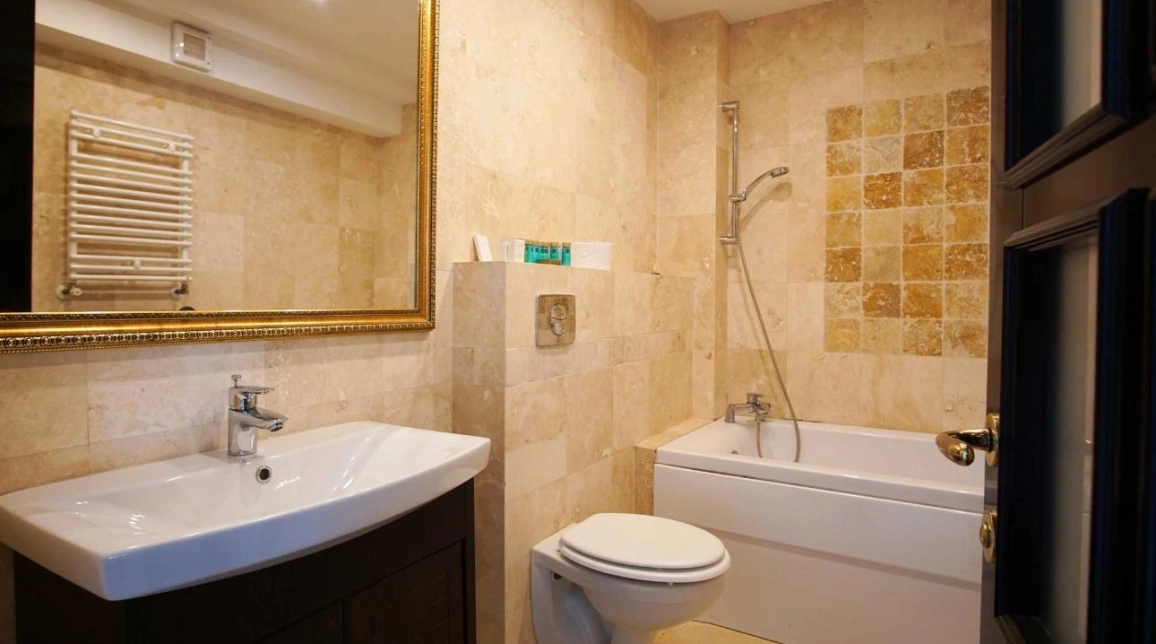 Oferta Anuntul nu mai este valabil imagine 6