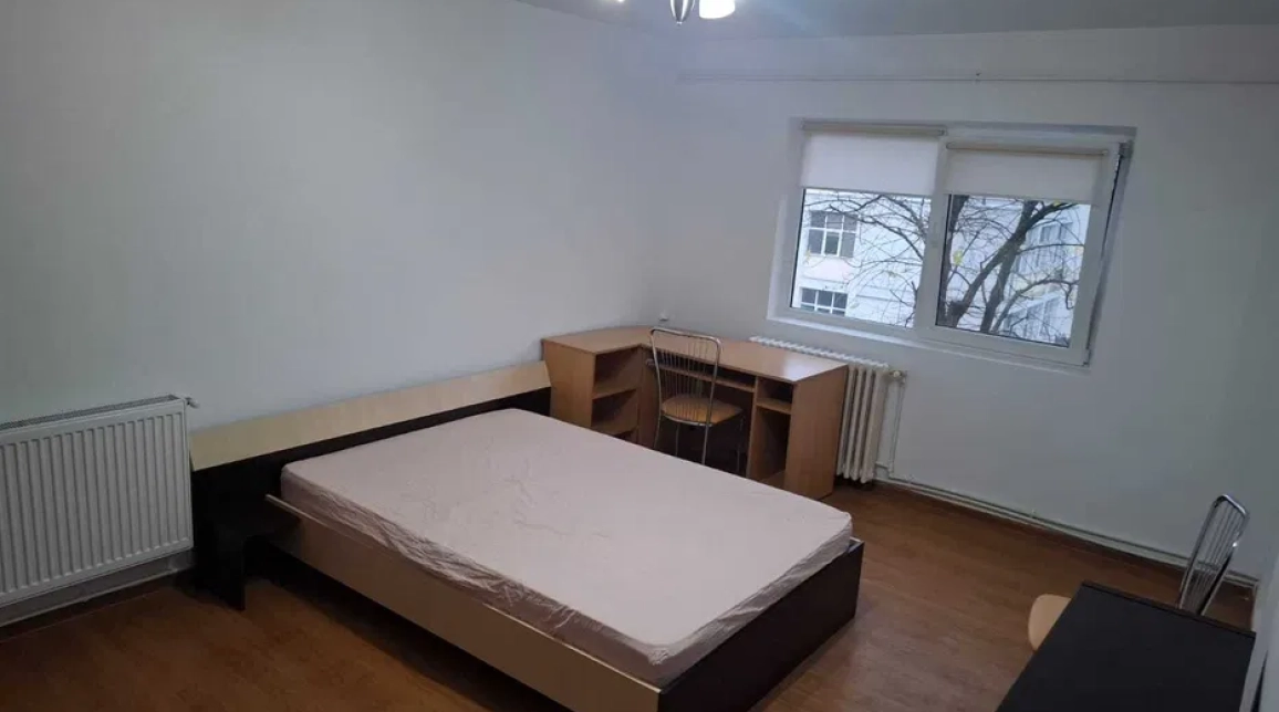 Oferta Anuntul nu mai este valabil imagine 3